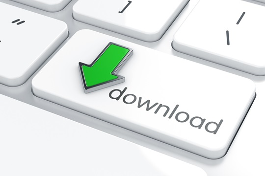 download_istock