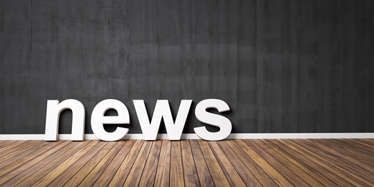 news istockl