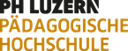 Logo PH Luzern